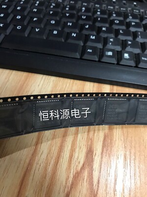 TPS79601DCQR现货库存P89C51RD2BA/01   PLCC 现货