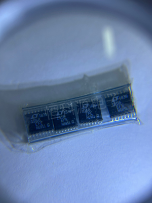 原装LT1956EFE现货TSSOP