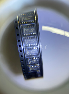 TLE2064CDR     SOP8    原装现货TLE2064CD    TLE2064ID