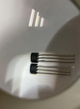 LP2985-33DBVT现货 传感器 3144E  原装  A3144    现货44E