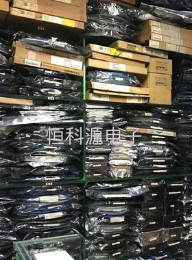 TS3USB3031RMGR 样品请先咨询客服