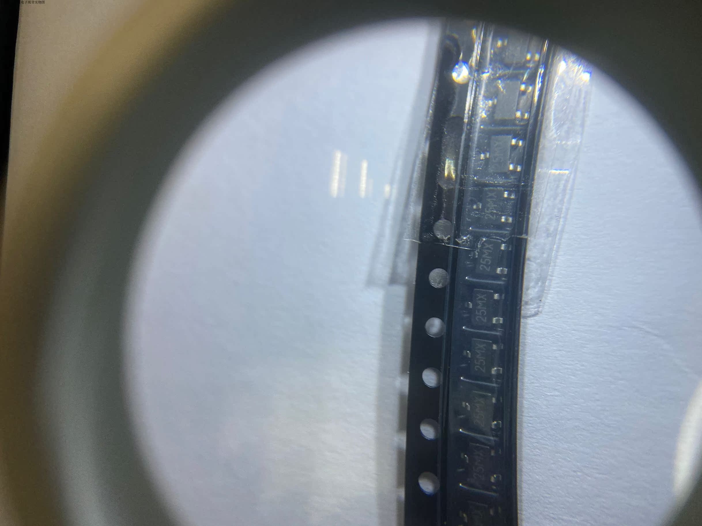 LM4040CIM3-2.5原装XC6202P502MR-G    SIT23