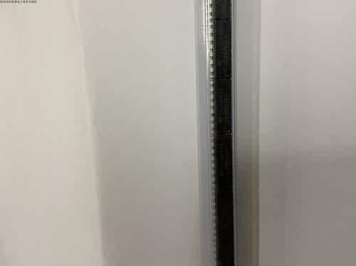 IRS2003SPBF 样品请先咨询客服ULN2003AN  DIP