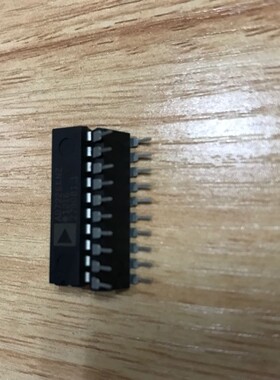 LM3402HVMM拍前请咨询客服AD7226KNZ   DIP