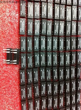 元器件PRMA2A05 DIP 原装DIP 现货