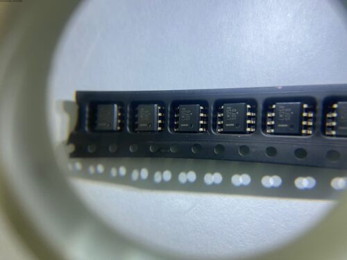 B140B-13-F原装LM358DR2G    SOP8