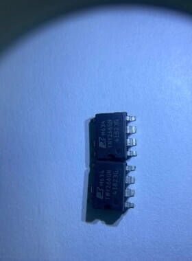 MC12093DR原装现货TNY266GN  SMD