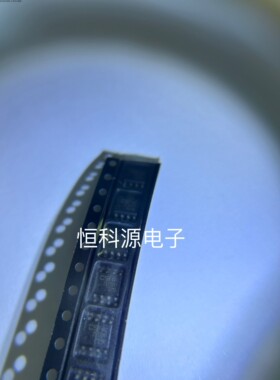 原装现货CAT25320VI     SOP8