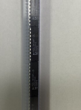 RC4156N原装PEEL18CV8PI-25   DIP