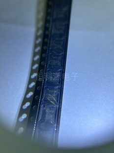 DRV8702QRHBRQ1原装现货QFN