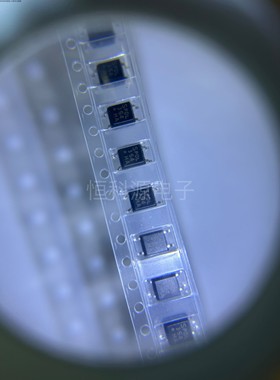 OPA241UA原装PC354NJ0000F   SOP4