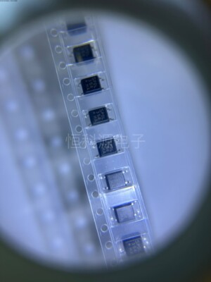 OPA241UA原装PC354NJ0000F   SOP4