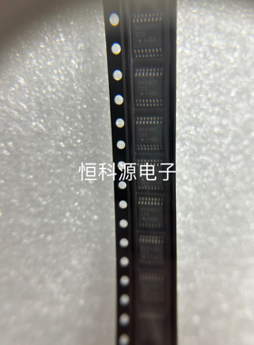 UCC383TD-ADJ原装MAX4051CEE   SSOP