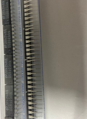 SNJ5407J  原装DS8923AN   DIP