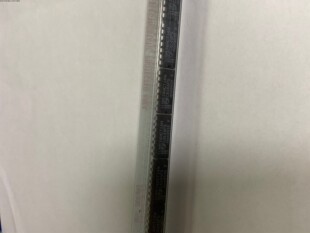 SN74ALS869NT原装CD74HC00E    DIP