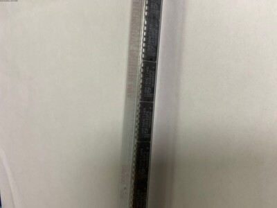 SN74ALS869NT原装CD74HC00E    DIP