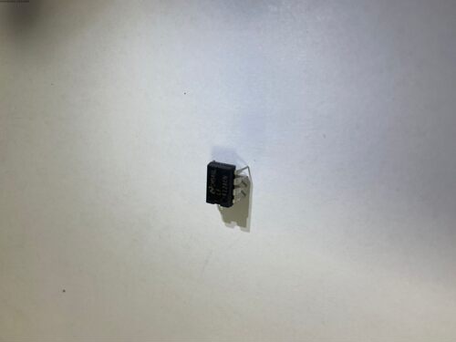 AD8606ARMZ-R7原装LF412ACN     DIP8