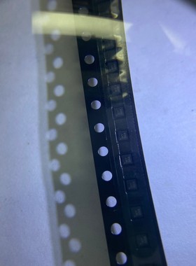 SN74CB3Q3257PWR 原装SKY13314-374LF   QFN