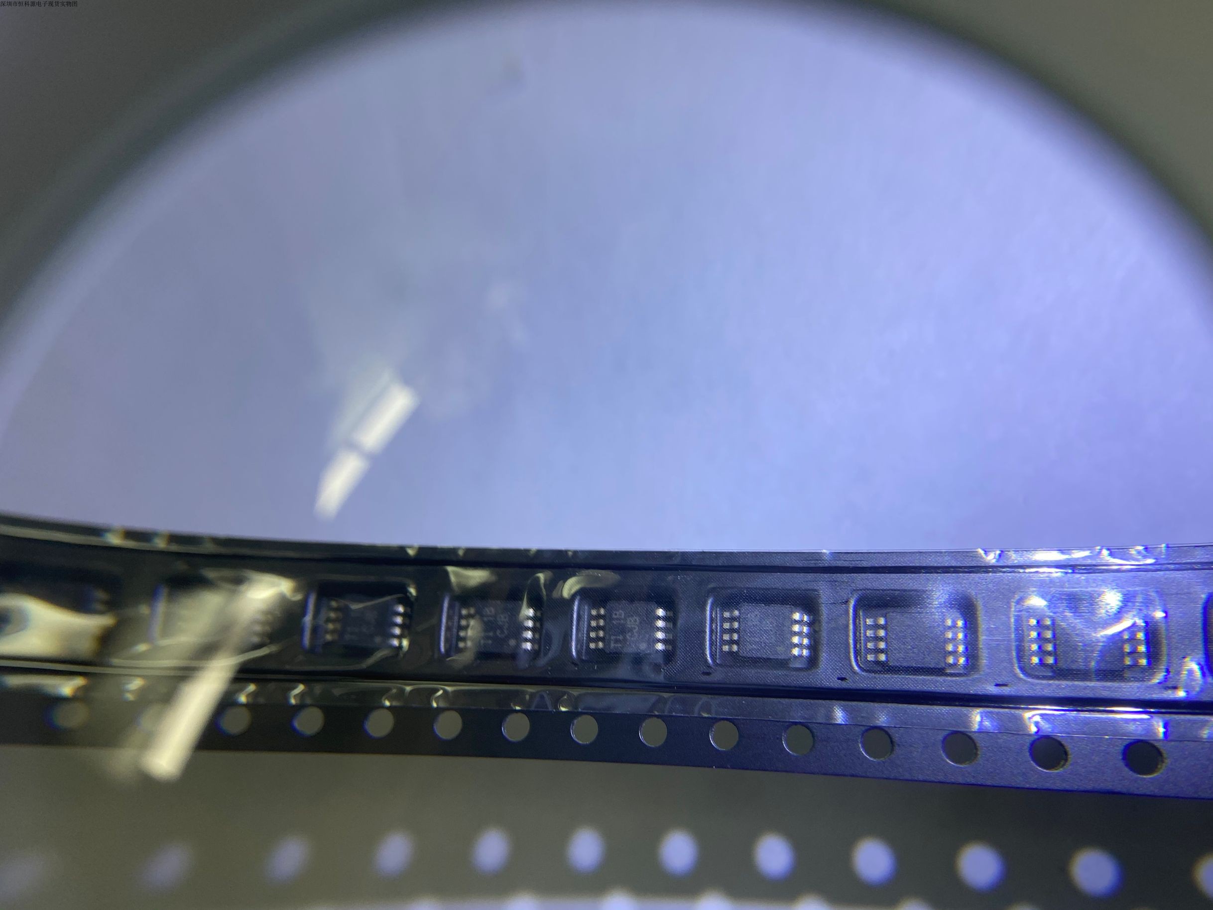 MAX326MJE原装 FT232HQ QFN