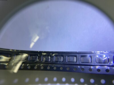 TPS51116RGET原装 INA159AIDGKT   MSOP