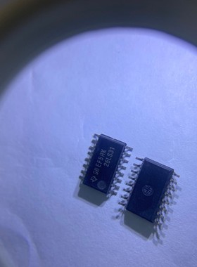 TCA9546APWR原装AM26LS31CNSR    SOP