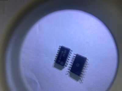 TCA9546APWR原装AM26LS31CNSR    SOP