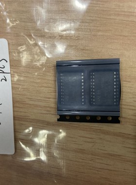 SN74ABT543ANT全新现货  L4972AD  SOP