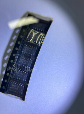 TPS76801QPWP现货OPA4234UA   SOP