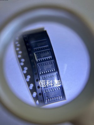 XC7K420T-2FFG901I原装现货