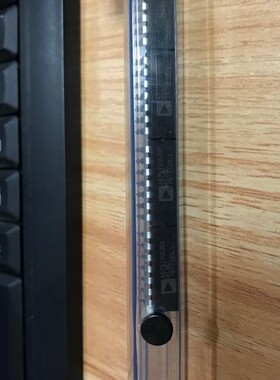 ISP1583拍前请咨询客服AD7512DIJNZ      DIP