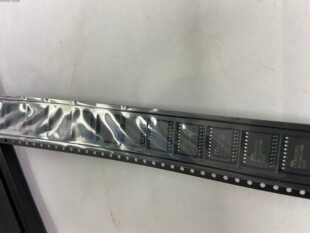 ADM2486BRWZ 原装现货 MIC5841YWM   SOP