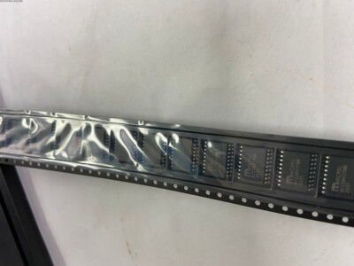 ADM2486BRWZ 原装现货 MIC5841YWM   SOP