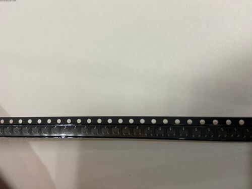 CD74HC14M原装现货KAT1551T    新货
