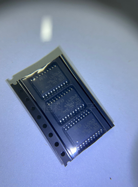 OPA683IDBVT原装SP232ECT   SOP