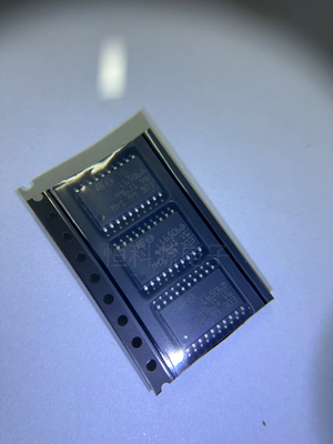 OPA683IDBVT原装SP232ECT   SOP