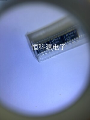 NAND512W3A2DN6    TSOP原装现货LTC1144CN8   DIP