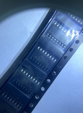 A3952SLB原装PS2815-4    SOP     PS2815-4   SOP