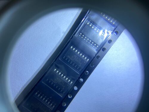 A3952SLB原装PS2815-4    SOP     PS2815-4   SOP