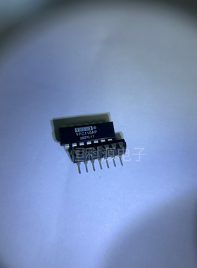 OPA2349UA/2K5现货VFC110AP   DIP