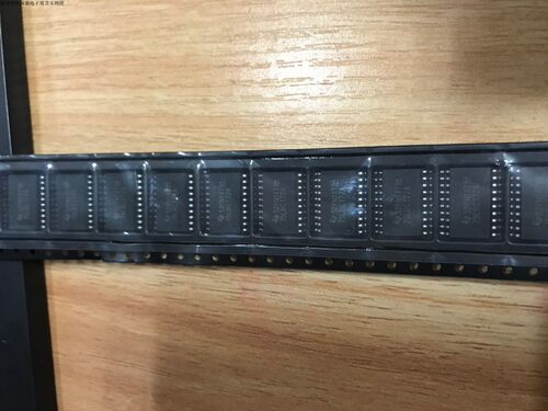 TLC2252AIPWR原装TPS77433DGKR全新TLV3401IDR
