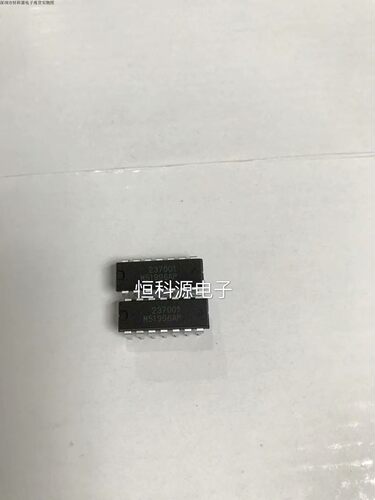M51996AP   DIP  电子元器件配单