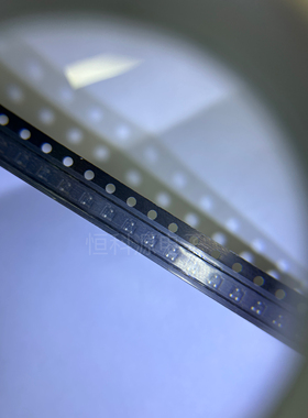 DFLS130L-7原装DTC043ZEBTL    SOT23