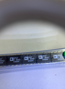 UC2844N现货AD07DP   DIP