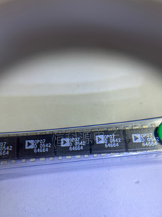 UC2844N现货AD07DP   DIP