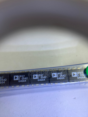 UC2844N现货AD07DP   DIP