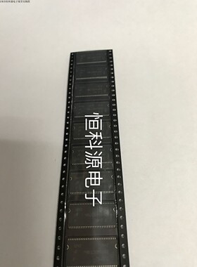 HCPL-0701-300E详价拍前请咨询客服MT48LC32M16A2P-75IT SSOP