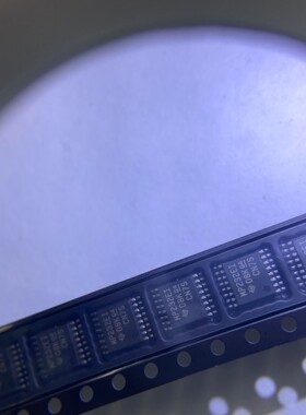 FM24CL64B-GTR 原装MAX3232EIPWR  TSSOP