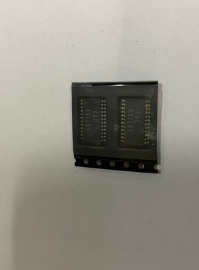 FM16W08-SGTR原装LC7153M         SOP