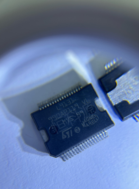 MAX202CSE原装L9131  SSOP