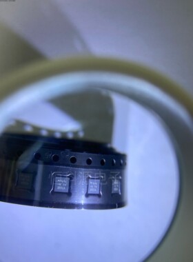 ADP3338AKCZ-3.3RL7 SOT223原装ATTINY1616-MNR  QFN